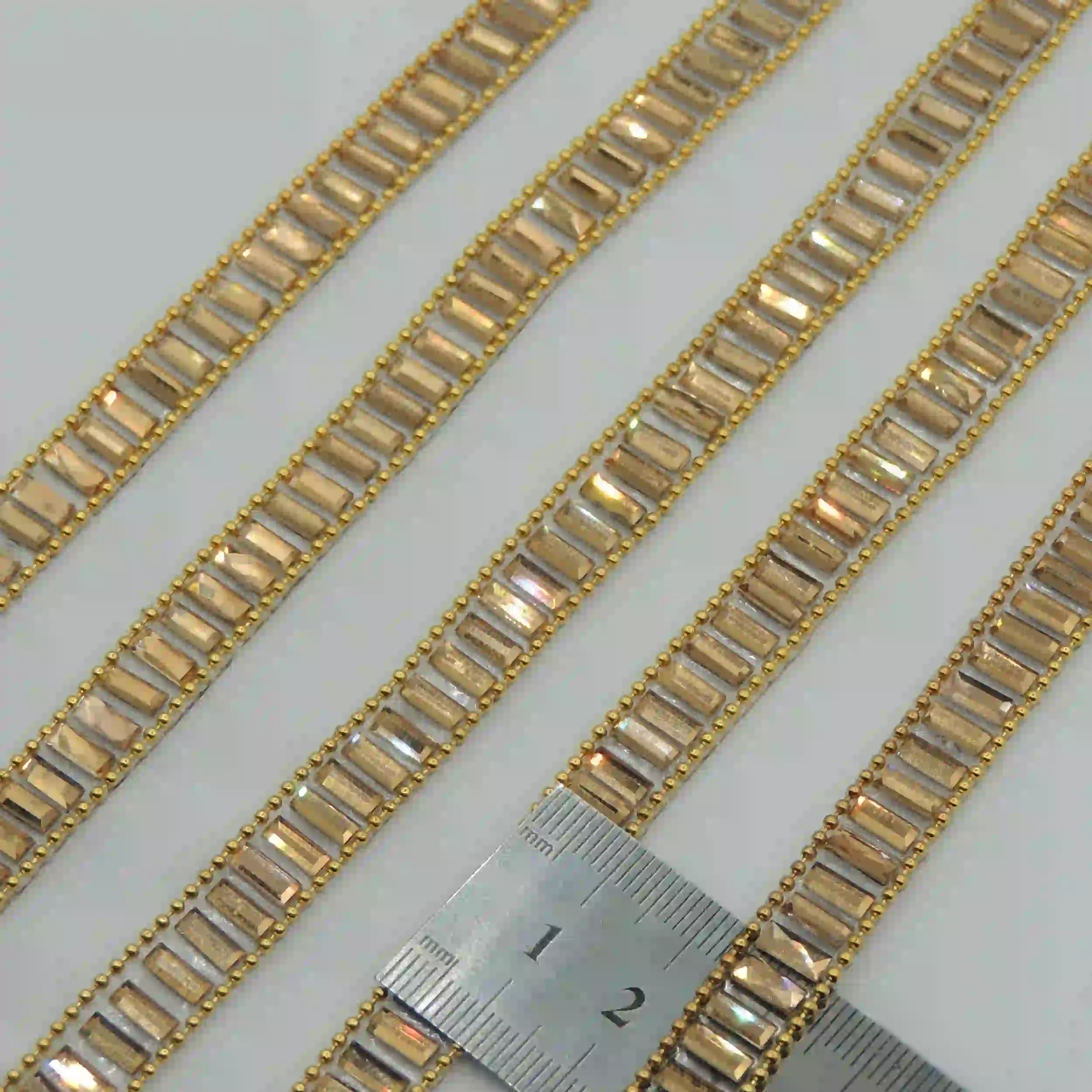 مشکی نوار لواشکی باگت خرید و قیمت رنگ2