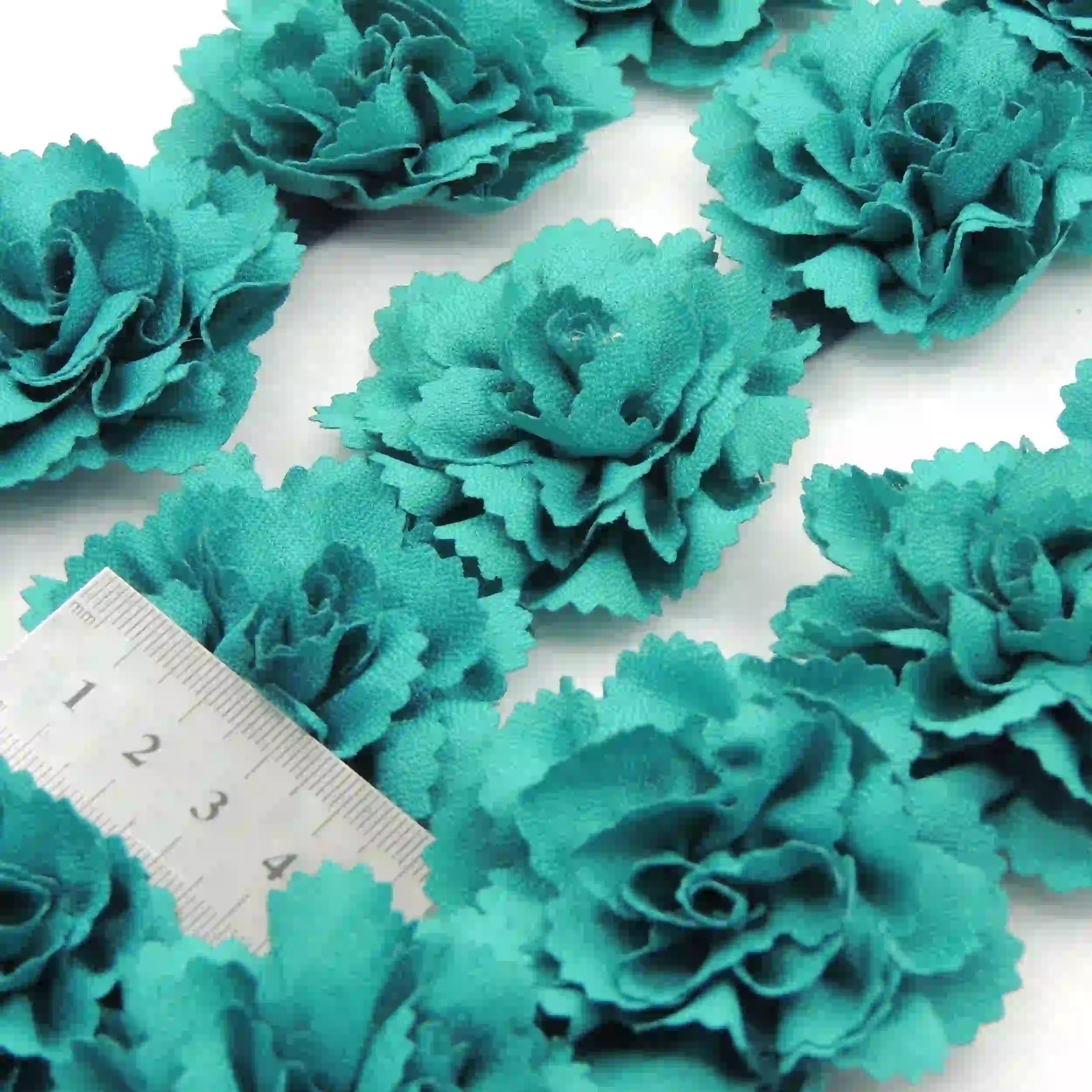 کاربنی نوار گل متری لباس رز برجسته خرید و قیمت رنگ18