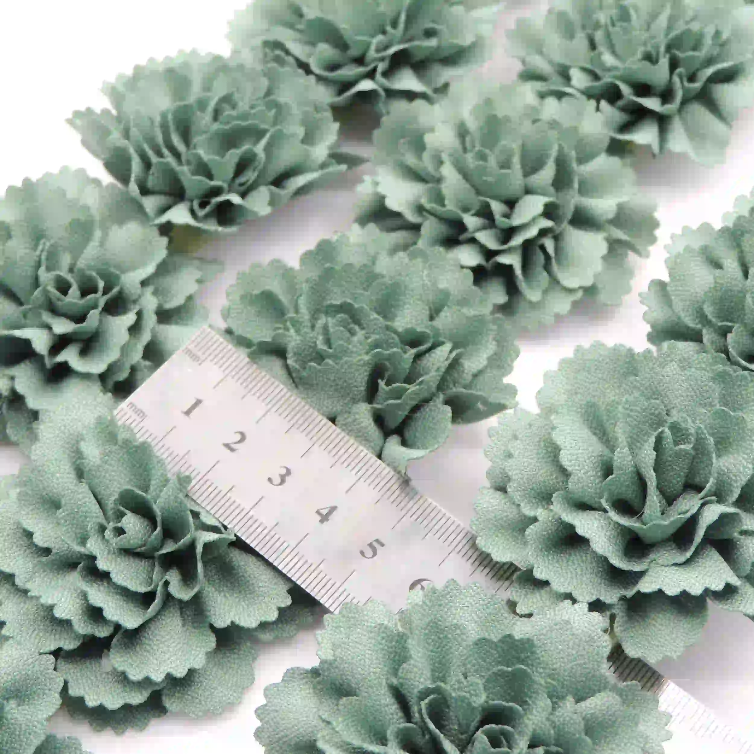 کاربنی نوار گل متری لباس رز برجسته خرید و قیمت رنگ16