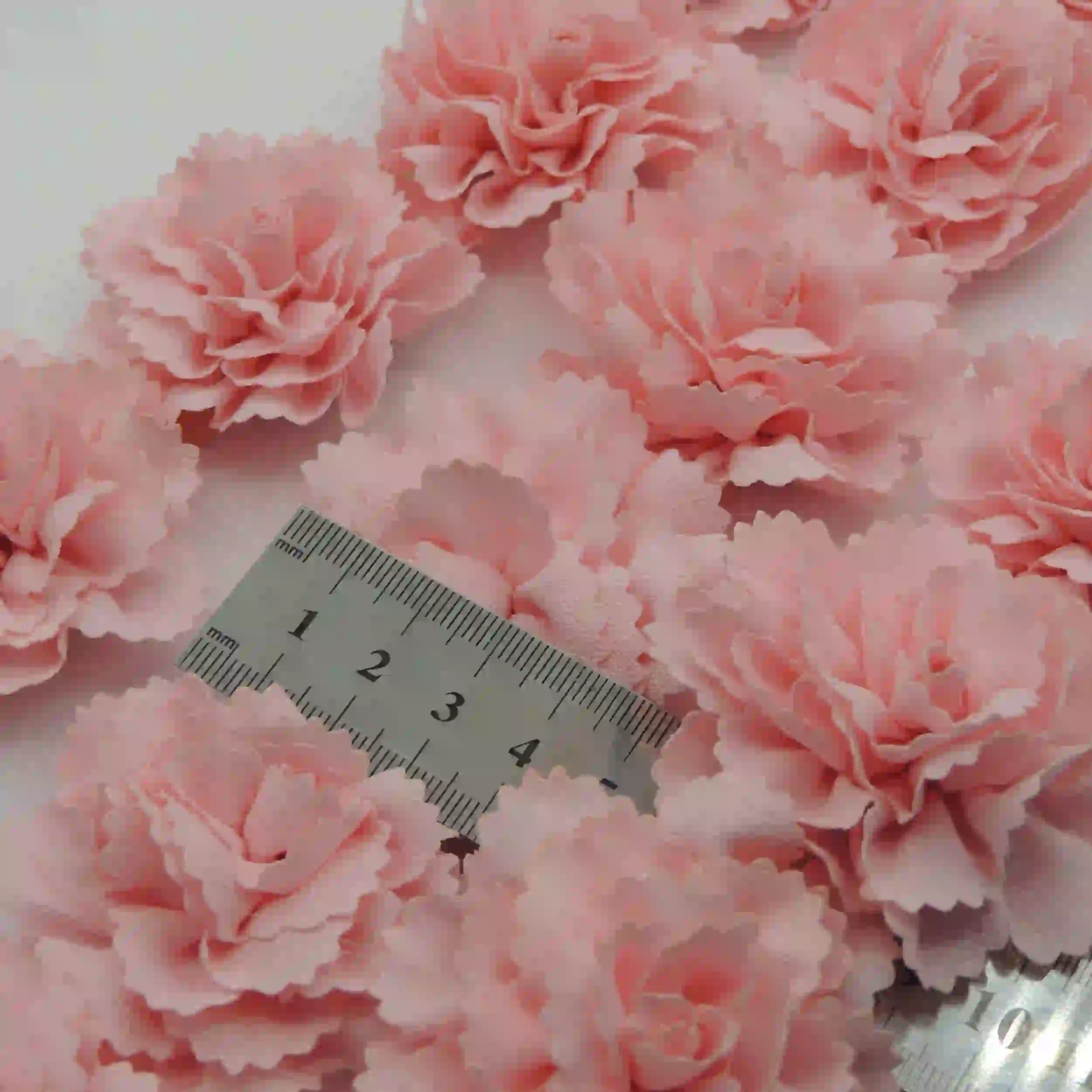 کاربنی نوار گل متری لباس رز برجسته خرید و قیمت رنگ12