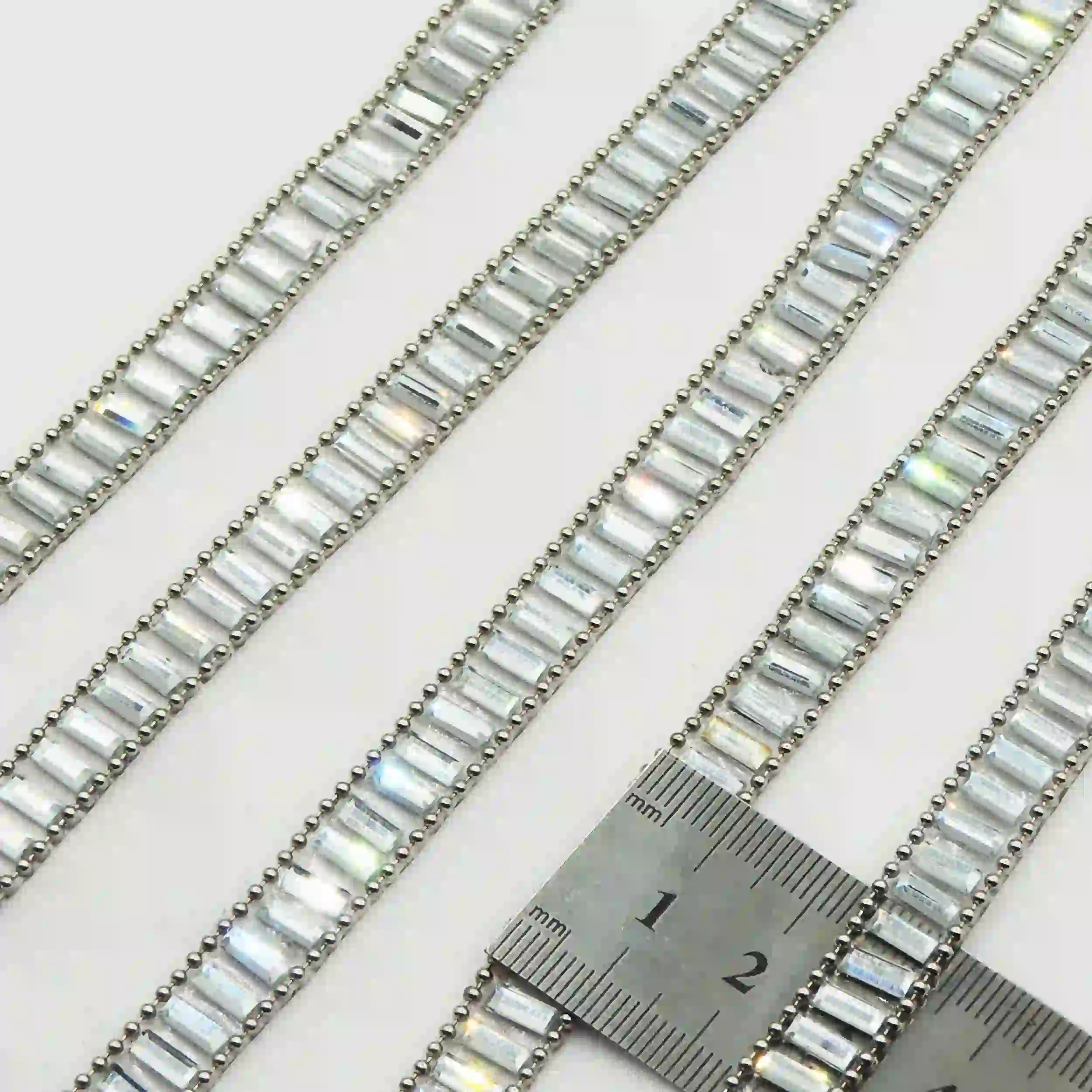 مشکی نوار لواشکی باگت خرید و قیمت رنگ1